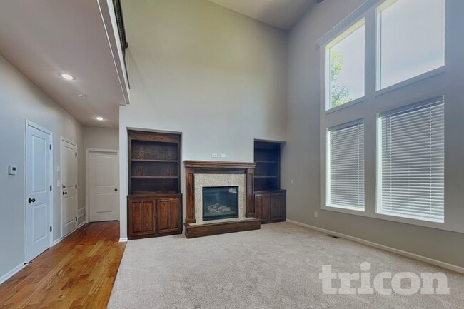 Building Photo - 24136 W 113th Terrace