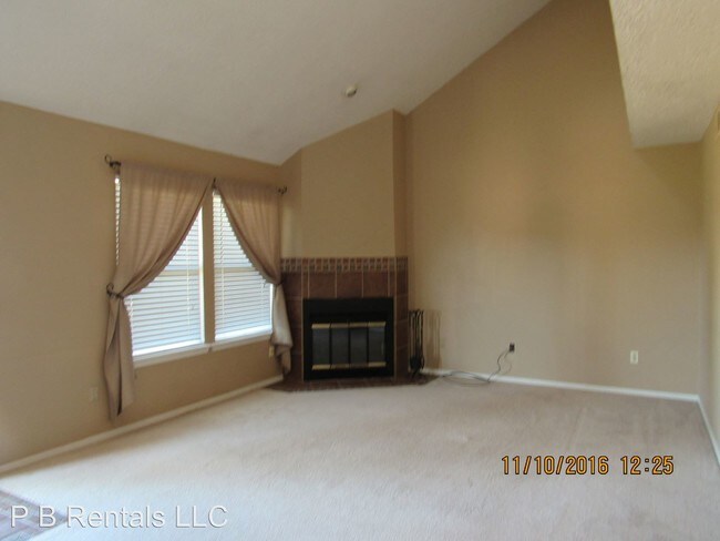 Building Photo - 6804 NW Willow Springs Dr