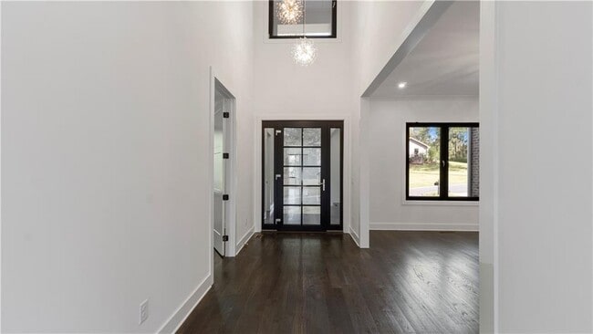 Building Photo - 208 Indian Hills Trail