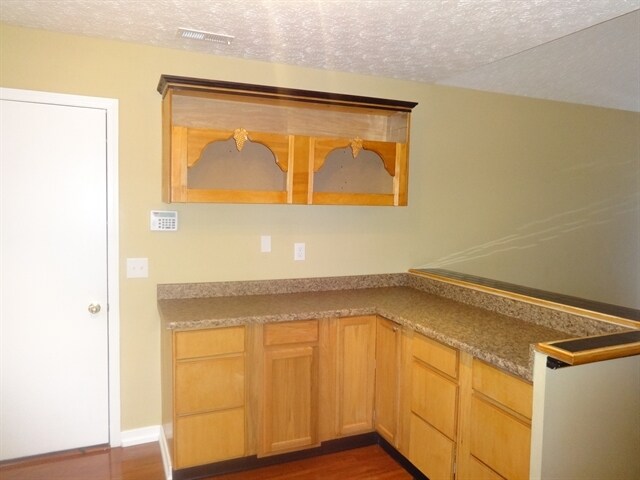 Building Photo - 6121 Eden Valley Drive