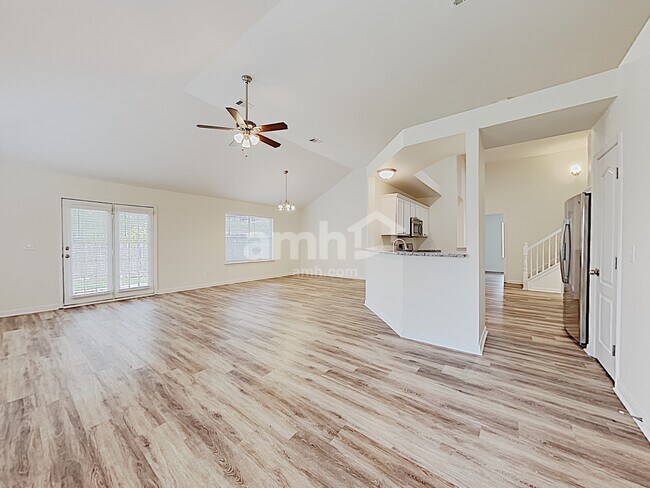 Foto del edificio - 1710 Wright Meadow Ct