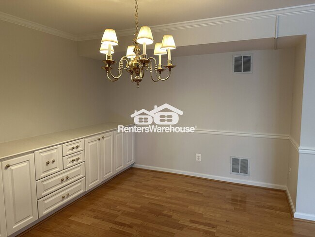 Foto del edificio - 12310 Rosslare Ridge Rd
