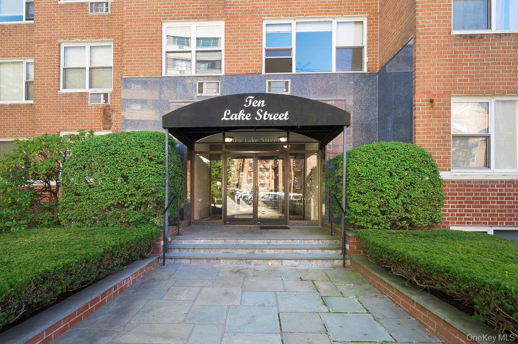 Foto principal - 10 Lake St