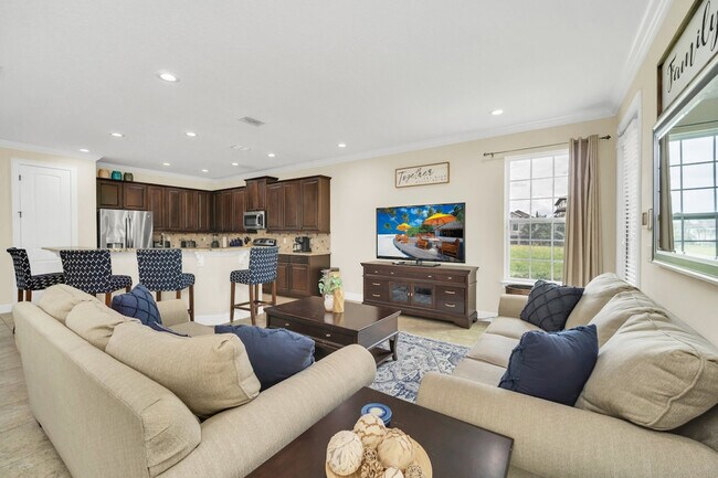 Building Photo - 7808 Whitemarsh Way