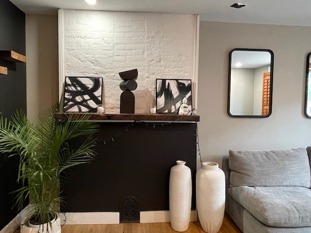 Building Photo - 2519 Grays Ferry Ave