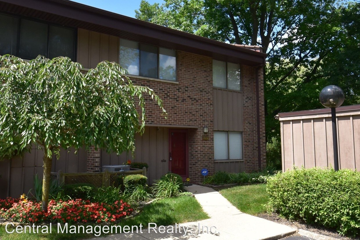 Primary Photo - 3 br, 1.5 bath House - 1509 Wildflower Way