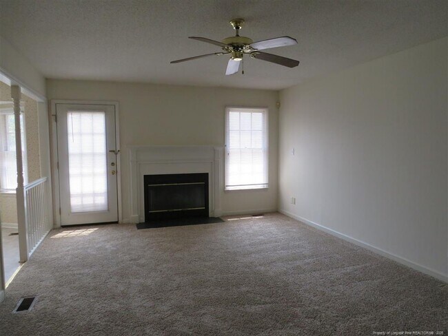 Foto del edificio - 3109 Boxley Ct