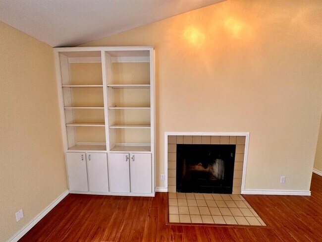 Building Photo - 2905 Swisher St