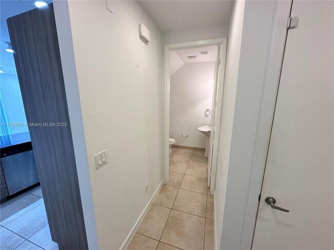 Foto del edificio - 2579 SW 81st Terrace