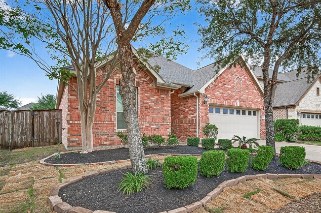 Foto del edificio - 9423 W Nightingale Hill Ln