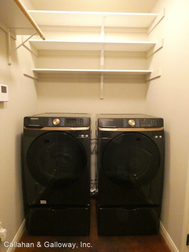 Foto del edificio - 3 br, 2 bath House - 3811 Flatwater Dr