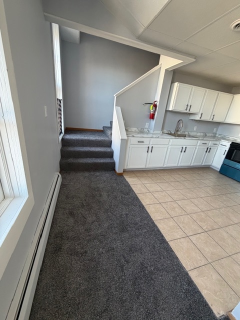 Foto del edificio - 205 Plum St