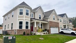 Building Photo - 2827 Bridgewater Dr