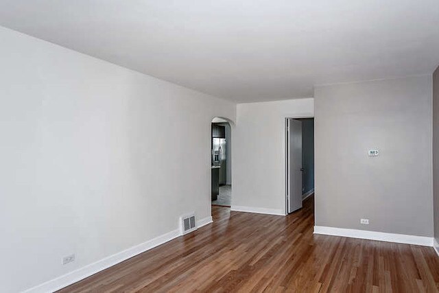Foto del edificio - 2140 Dobson St