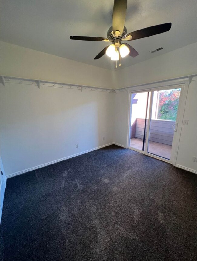Building Photo - 1474 W 10 S
