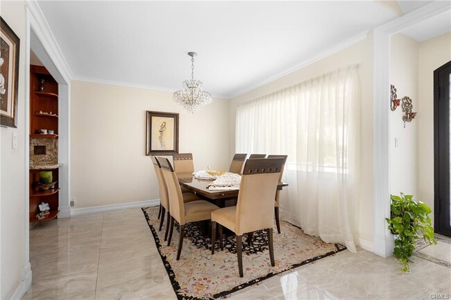 Foto del edificio - 701 Bethany Rd