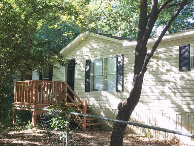 Photo - 1350 Danielsville Rd Apartment