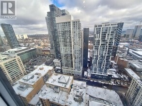 Building Photo - 82 Dalhousie St