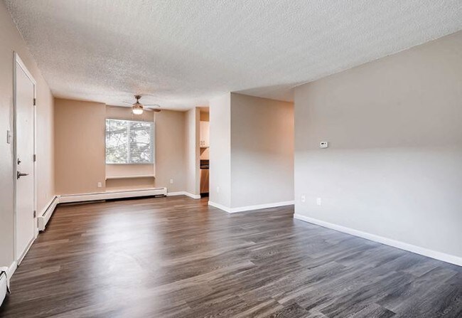 Foto del edificio - 1 bedroom in Lakewood CO 80232