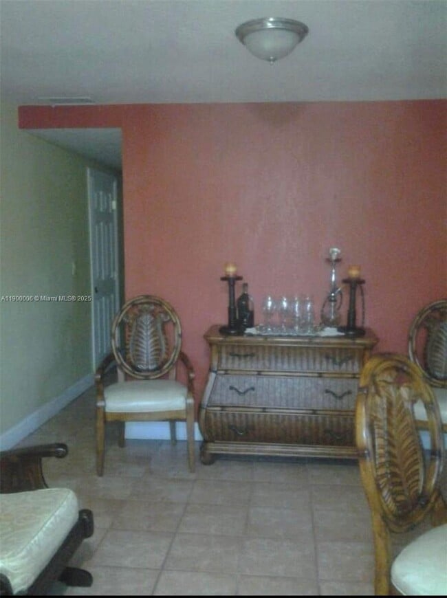 Foto del edificio - 4610 SW 116th Ave