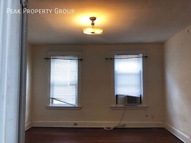 Photo - 229 Atkinson St Apartment