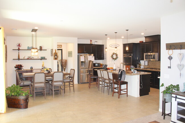 Building Photo - 30249 Bristol Gate Ln