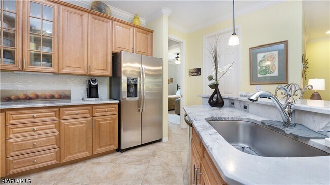 Foto del edificio - 9066 Albion Ln N