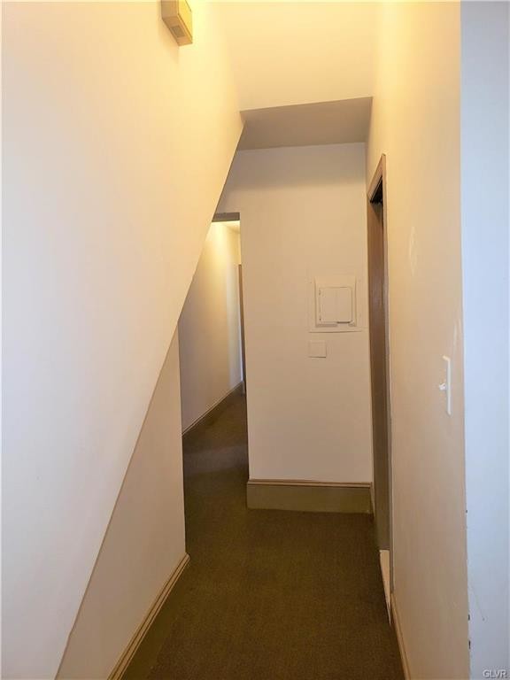Foto del edificio - 639 Walnut St