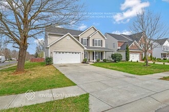 Building Photo - 4664 Cedar Rock Dr