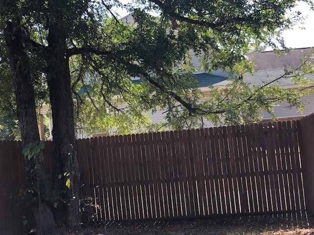 Foto del edificio - 10326 Budtime Ln