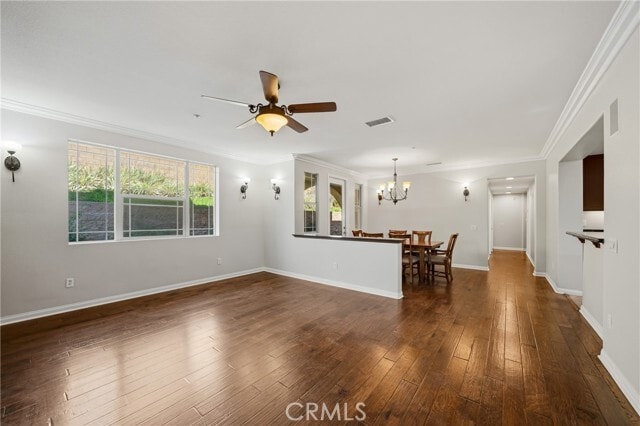 Building Photo - 12422 Benton Dr