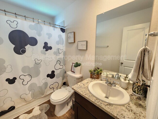 Foto del edificio - 6619 Dynamic Sound