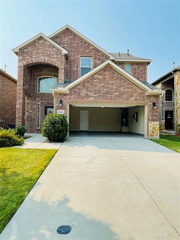 Building Photo - 9929 Copperhead Ln