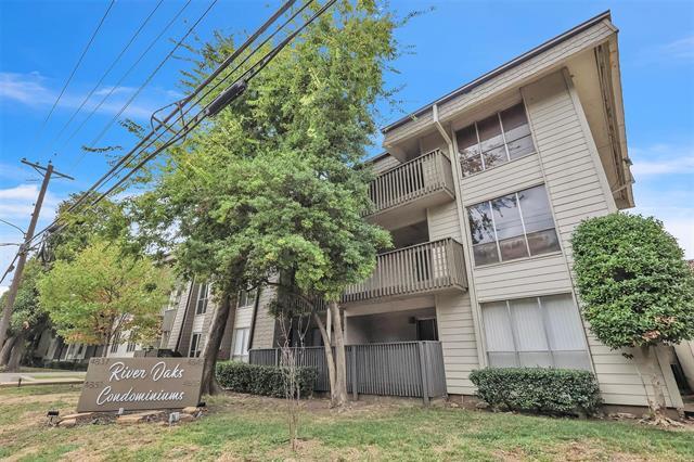 Foto del edificio - 4859 Cedar Springs Rd