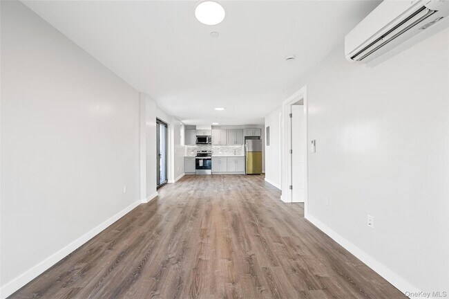 Building Photo - 43-34 53rd St