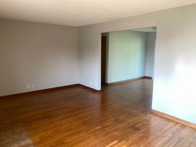 Building Photo - 166 Harbet Ave NW