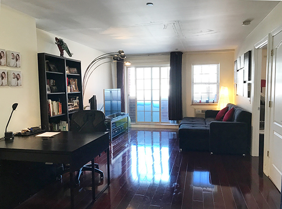 Foto principal - 9020 55th Ave