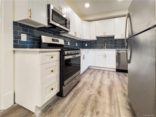 Building Photo - 456 N Liberty Dr