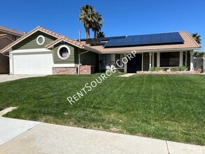 Building Photo - 4663 Cocina Ln