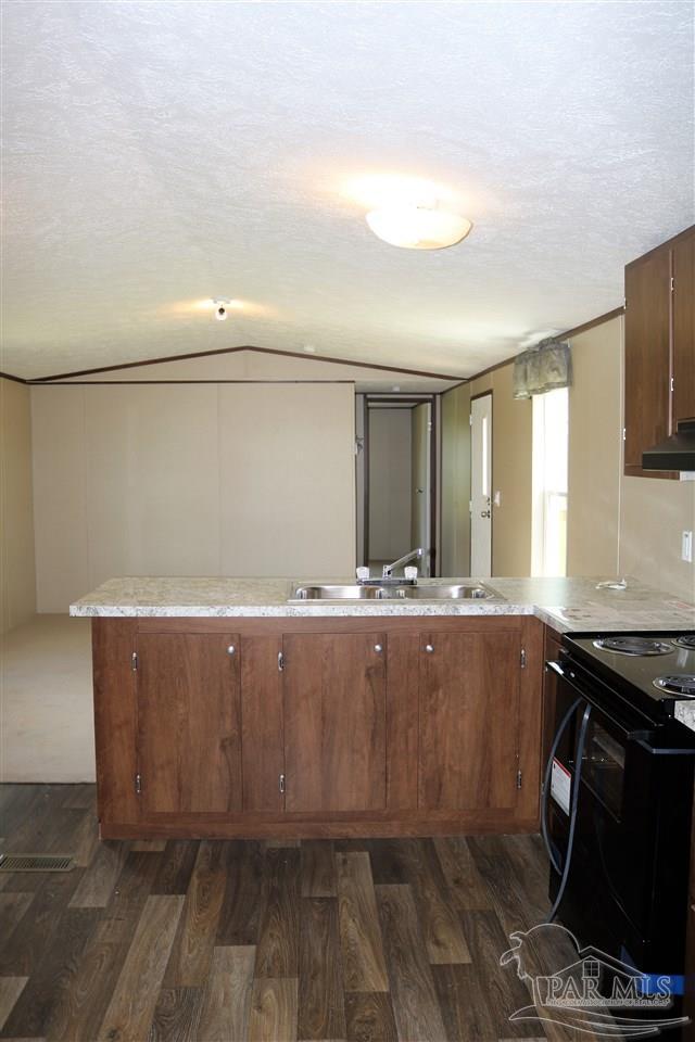 Building Photo - 4483 Custer Ln