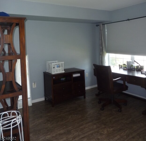 Foto del edificio - 303 Mercer Ct