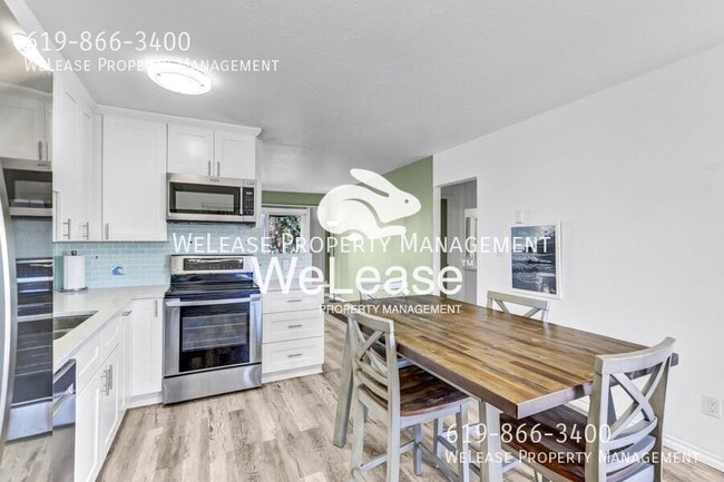 Building Photo - 5051 La Jolla Blvd
