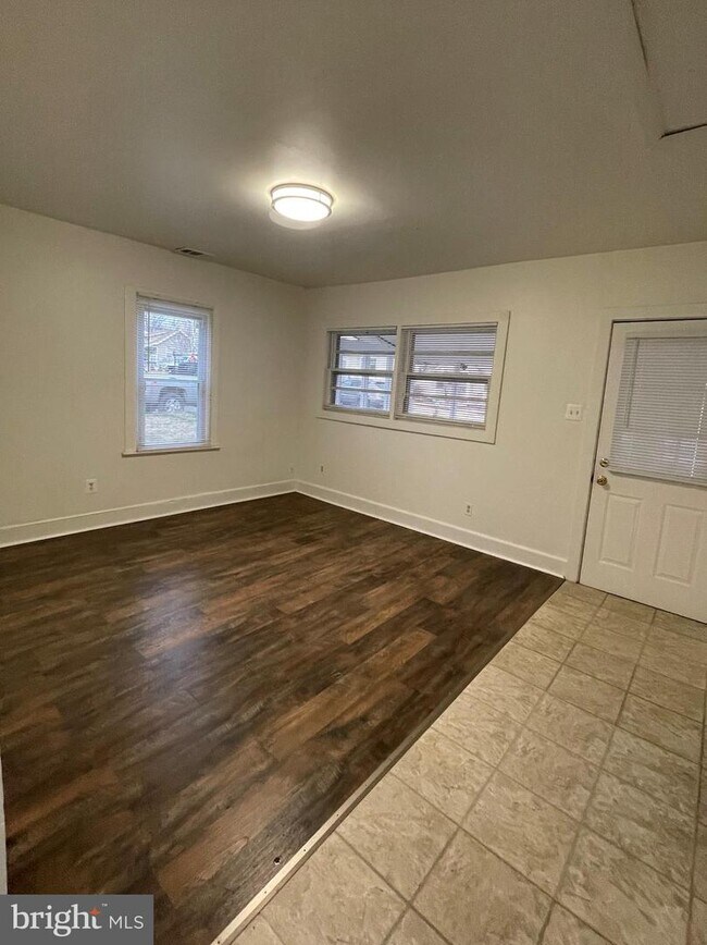 6306 61st Pl, Riverdale, MD 20737 House Rental in Riverdale, MD