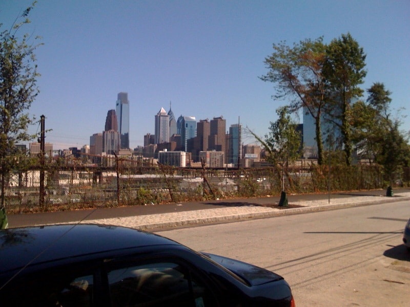 Photo - 412 N 31st St (Philadelphia, PA)