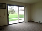 Primary Photo - 421 Meadowridge Cir