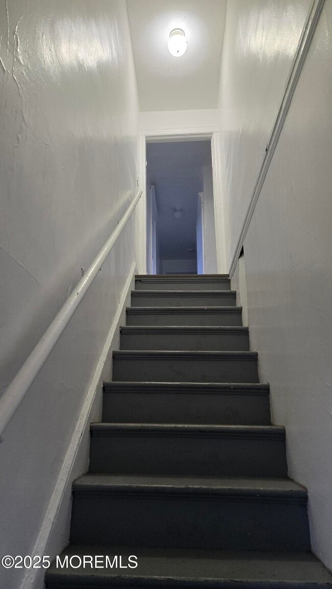 Building Photo - 1219 Mattison Ave