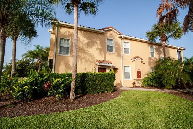 Foto del edificio - 2831 Oakwater Dr