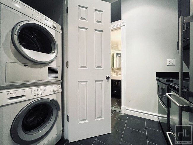 Building Photo - EAST 28 STREET