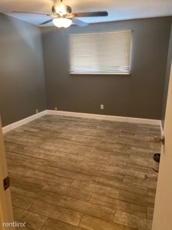 Foto del edificio - 3 br, 2.5 bath House - 4309 Woodland Dr