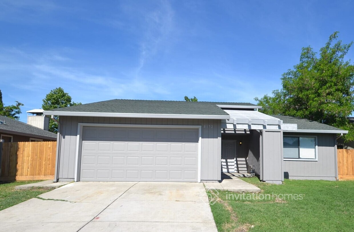 Primary Photo - 8172 Essen Way